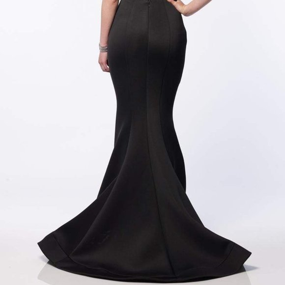 8001 Red - Picture 4 of 4